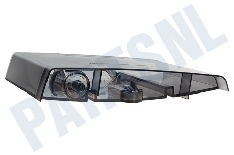 Bosch Koffiezetapparaat 672049, 00672049 Reservoir Waterreservoir met greep