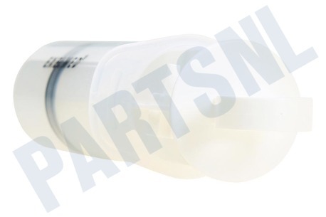 Miele Oven-Magnetron 340007, 00340007 Spuit steriel, 120ml