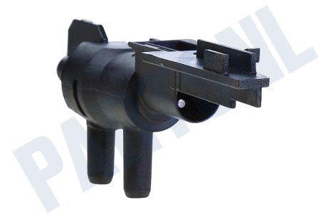 Bosch Koffiezetapparaat 622087, 00622087 Koppeling Bij brouwunit