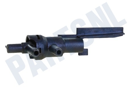 Bosch Koffiezetapparaat 622087, 00622087 Koppeling Bij brouwunit