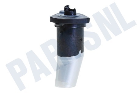 Bosch Koffiezetapparaat 629102, 00629102 Uitloop Verdeler