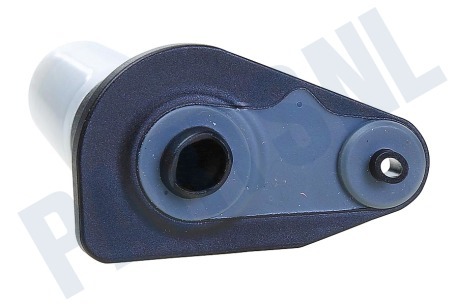 Bosch Koffiezetapparaat 629102, 00629102 Uitloop Verdeler