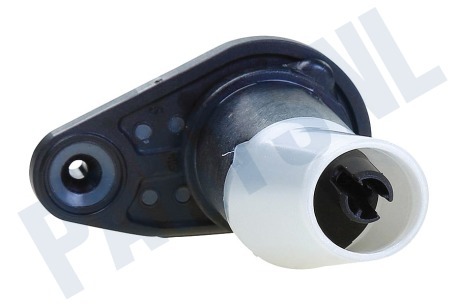 Bosch Koffiezetapparaat 629102, 00629102 Uitloop Verdeler