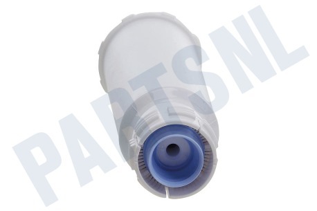 Neff Koffiezetapparaat 461732, 00461732 TCZ6003 TZ60003