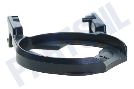 Bosch Koffiezetapparaat 648250, 00648250 Drager van T-disc