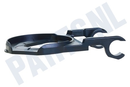 Bosch Koffiezetapparaat 648250, 00648250 Drager van T-disc