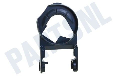 Bosch Koffiezetapparaat 648250, 00648250 Drager van T-disc