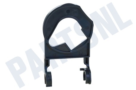 Bosch Koffiezetapparaat 648250, 00648250 Drager van T-disc