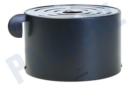 Bosch Koffiezetapparaat 611151, 00611151 Houder Kopjeshouder