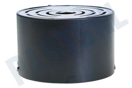 Bosch Koffiezetapparaat 611151, 00611151 Houder Kopjeshouder