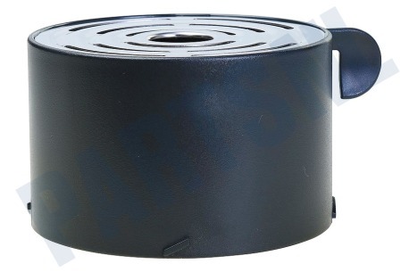 Bosch Koffiezetapparaat 611151, 00611151 Houder Kopjeshouder