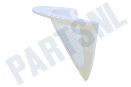 Bosch Waterkoker 626794, 00626794 Filter Kalk filter