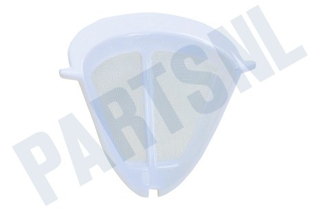 Bosch Waterkoker 626794, 00626794 Filter Kalk filter