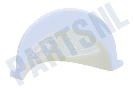 Bosch Waterkoker 626794, 00626794 Filter Kalk filter
