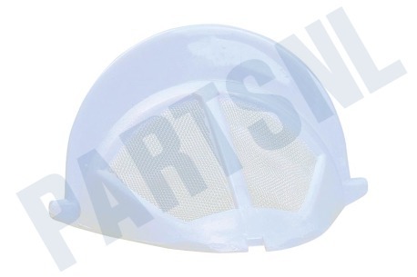 Bosch Waterkoker 626794, 00626794 Filter Kalk filter