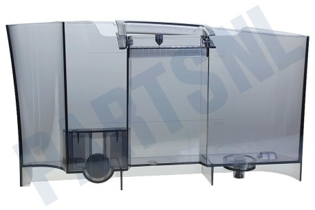 Siemens Koffiezetapparaat 11010303 Tank