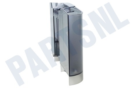 Siemens Koffiezetapparaat 11010303 Tank