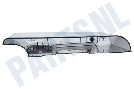 Siemens Koffiezetapparaat 11010303 Tank