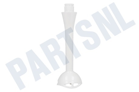 Bosch Staafmixer 651146, 00651146 Mixer Staaf