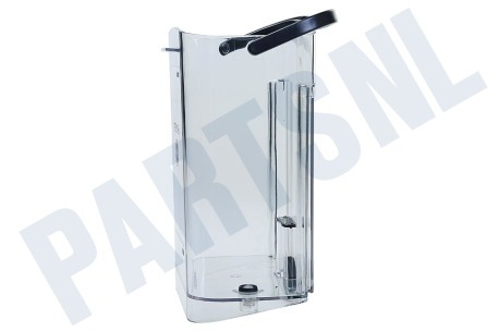 Bosch Koffiezetapparaat 701947, 00701947 Watertank Waterreservoir