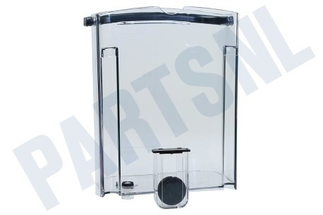 Bosch Koffiezetapparaat 701947, 00701947 Watertank Waterreservoir