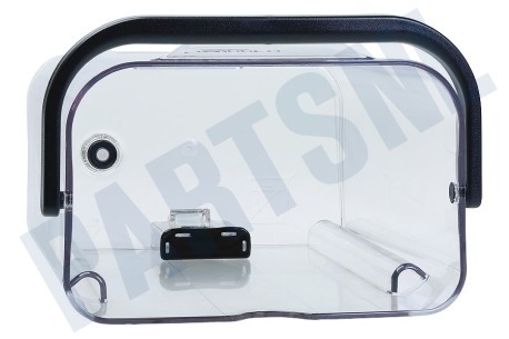 Bosch Koffiezetapparaat 701947, 00701947 Watertank Waterreservoir