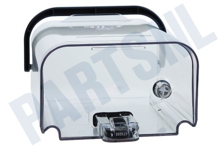 Bosch Koffiezetapparaat 701947, 00701947 Watertank Waterreservoir