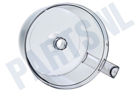 Bosch Keukenmachine 11025978 Mengkom
