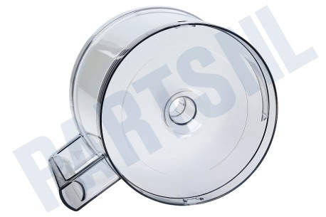 Bosch Keukenmachine 11025978 Mengkom