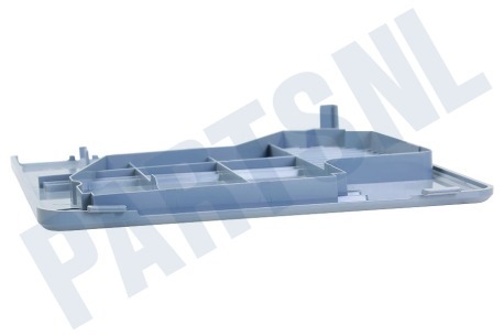 Bosch Koffiezetapparaat 703072, 00703072 Servicedeur zetgroep zijwand