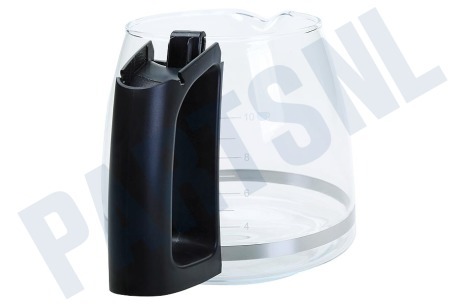 Bosch Koffiezetapparaat 12047146 Koffiekan