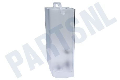 Bosch Koffiezetapparaat 12015092 Tank