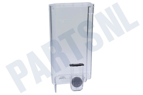 Bosch Koffiezetapparaat 12015092 Tank