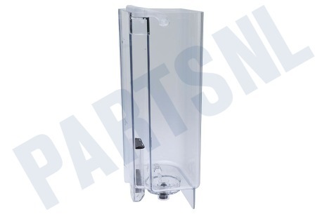 Bosch Koffiezetapparaat 12015092 Tank