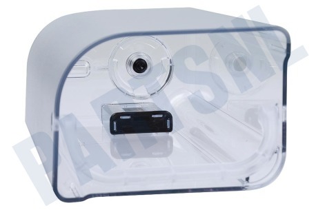 Bosch Koffiezetapparaat 12015092 Tank