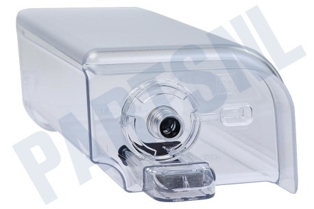 Bosch Koffiezetapparaat 12015092 Tank