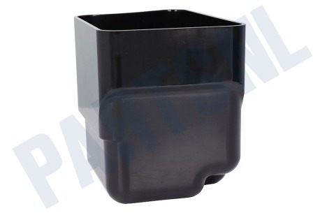 Bosch Koffiezetapparaat 622057, 00622057 Koffiedik opvangbak