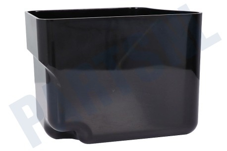 Bosch Koffiezetapparaat 622057, 00622057 Koffiedik opvangbak