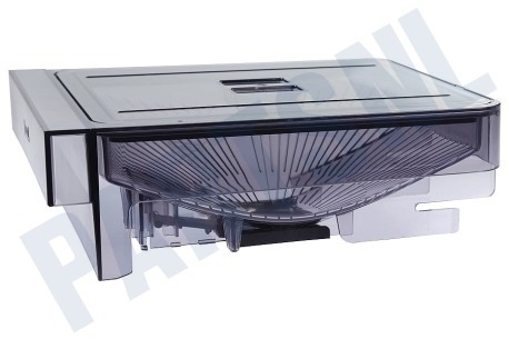 Bosch Koffiezetapparaat 11015223 Koffiebonen container
