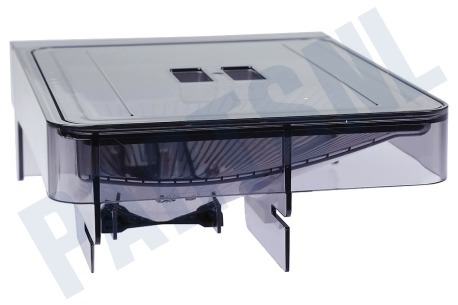 Bosch Koffiezetapparaat 11015223 Koffiebonen container
