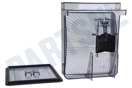 Bosch Koffiezetapparaat 11015223 Koffiebonen container