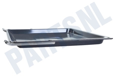 Constructa Oven-Magnetron HZ541000 Bakplaat