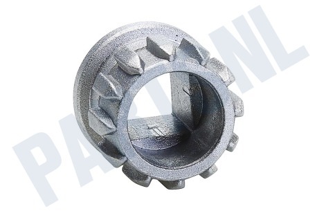 Bosch 753348, 00753348 Meenemer Van wormwiel