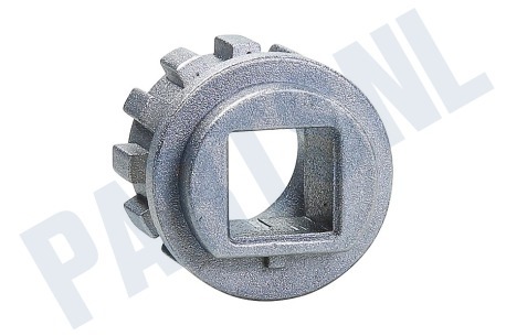 Bosch 753348, 00753348 Meenemer Van wormwiel