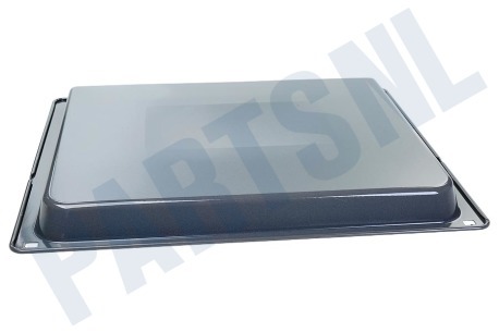 Neff Oven-Magnetron 17002715 Bakplaat Universeel Geemailleerd