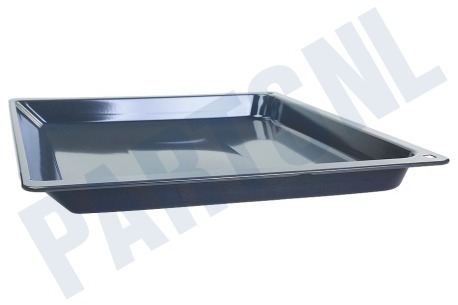 Neff Oven-Magnetron 17002715 Bakplaat Universeel Geemailleerd