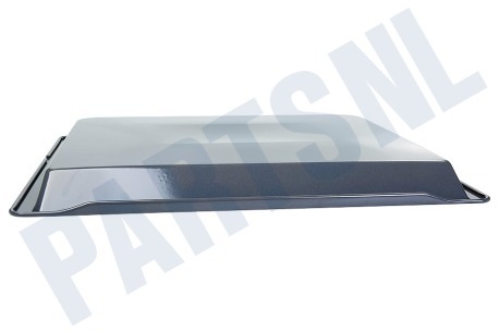 Neff Oven-Magnetron 17002715 Bakplaat Universeel Geemailleerd