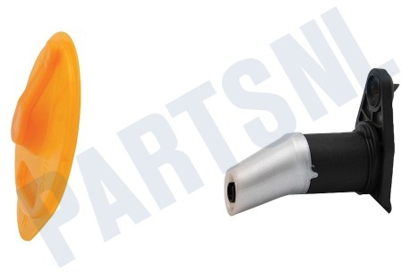 Bosch Koffiezetapparaat 632077, 00632077 Service-set