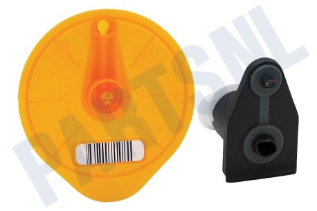Bosch Koffiezetapparaat 632077, 00632077 Service-set