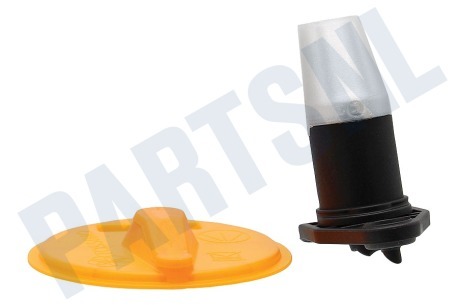 Bosch Koffiezetapparaat 632077, 00632077 Service-set